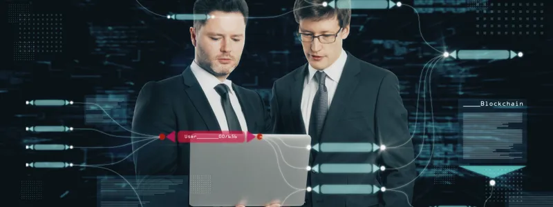 Obrázek k článku Začněte své obchodní dobrodružství se Schwarz Apex